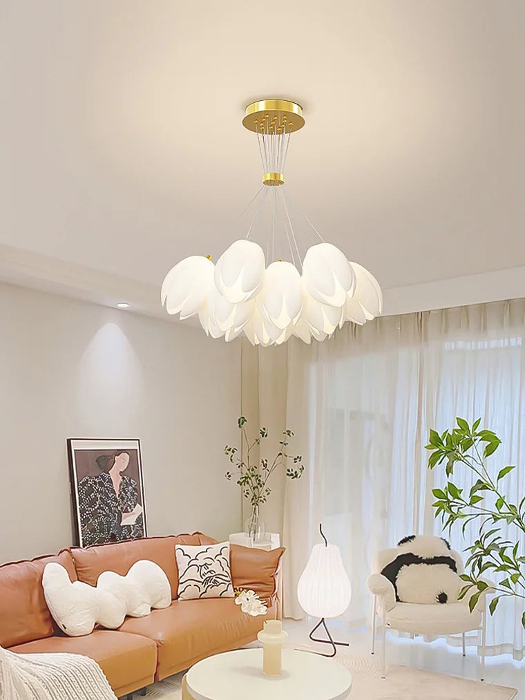 lamps for bedrooms droplight for living room pendant lights dining table lamp  led energy conservation modern ceiling chandelier