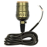 Edison Bulb E27 220V 40W ST64 A19 T45 G80 G95 G125 Incandescent Filament Bulb Lighting Retro Edison Light Bulb