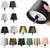 Wireless Bottle Table Lamp Touch Control of 3 Colors and Stepless Dimming Night Lamp For Bar Wine Bottles Decor Desk Lights