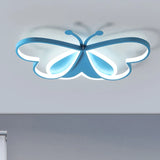 Nordic decoration home bedroom decor smart led lamps Ceiling lights for living room indoor lighting lamparas