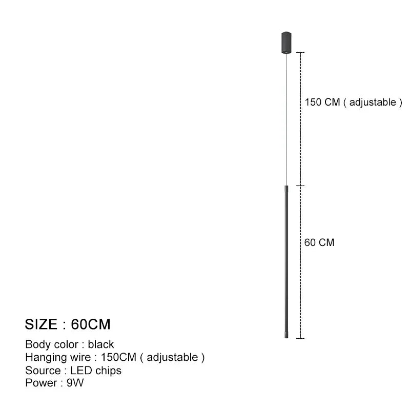 44420603937025|44420603969793|44420604002561|44420604035329