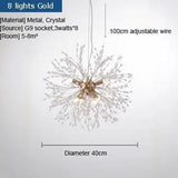 Hanging Pendant Lights Kitchen Fixture Dining Living Room Loft Bedside Lamp Nordic Style Suspension Home Decor Indoor Lighting