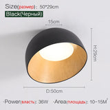 45318462832897|45318462898433|45318462963969|45318463062273