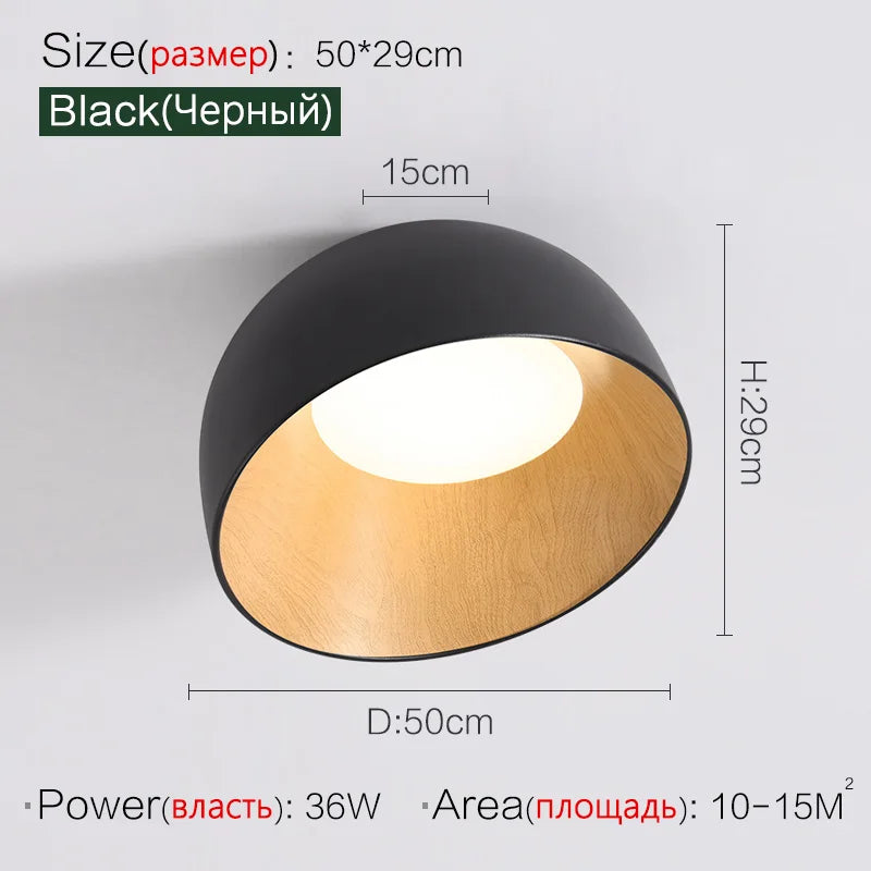 45318462832897|45318462898433|45318462963969|45318463062273