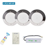 45367787356417|45367787389185|45367787553025