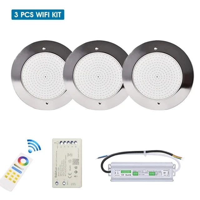 45367787356417|45367787389185|45367787553025