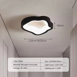 45521739710721|45521739743489|45521739776257