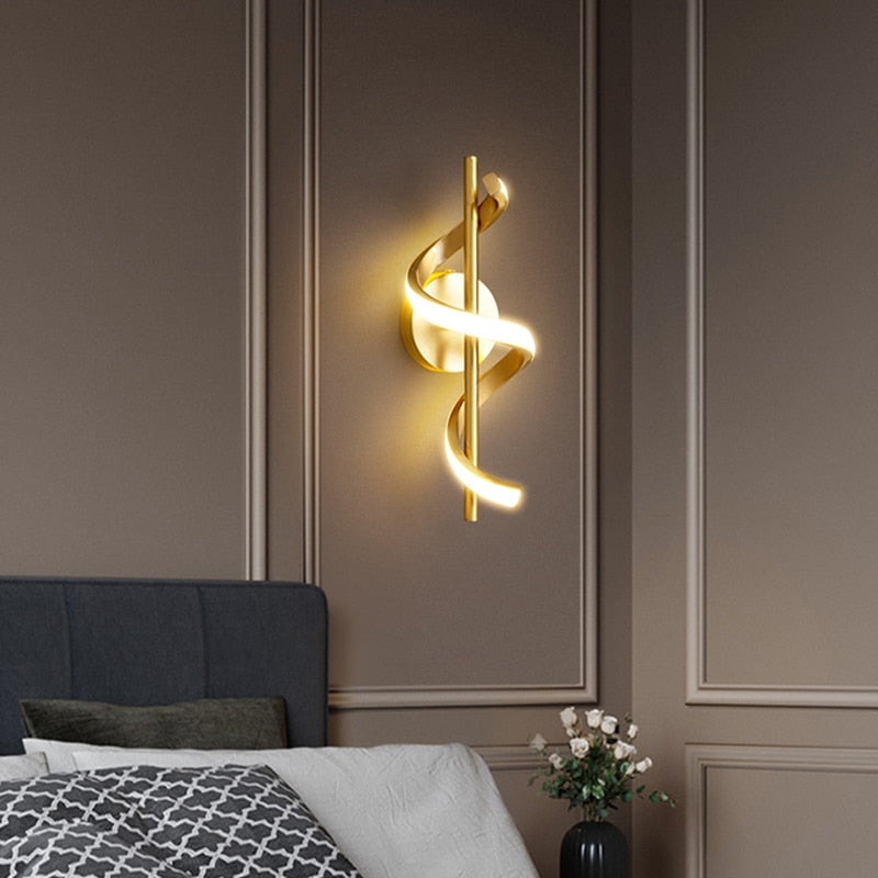 Led Pendant Light Hanging Lamps For Ceiling Kitchen Living Room Decoration Home Lights Fixture Dining Table Pendant Lamp