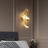 Led Pendant Light Hanging Lamps For Ceiling Kitchen Living Room Decoration Home Lights Fixture Dining Table Pendant Lamp