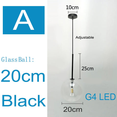 45376398131457|45376398196993|45376399474945|45376399507713|45376399540481|45376399573249|45376399704321|45376399737089