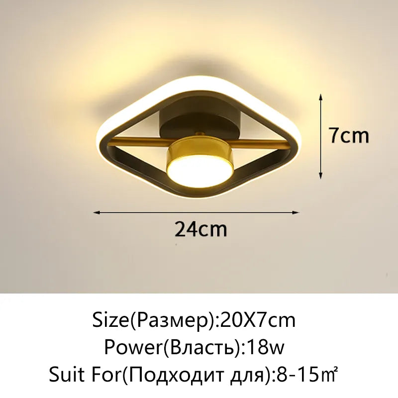 44302390100225|44302390132993|44302390165761