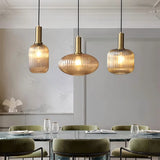 Modern home decor ring led lights pendant light lamps for living room Chandeliers for dining room hanging light indoor lighting