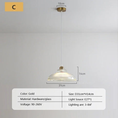 44472253153537|44472253251841|44472253317377|44472253415681