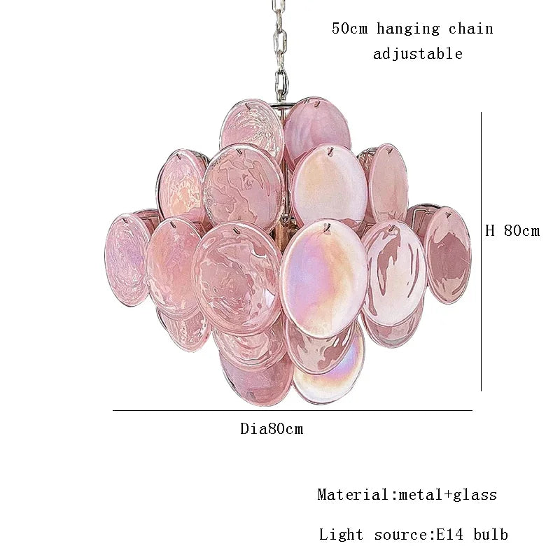 Large Pendant Chandelier Designer Luxary Lamp for Hotel Loft Villa Bedroom Living Dining Room Bar Kitchen Island Hall Led Lights