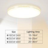 45505916240129|45505916272897|45505916305665|45505916469505|45505916502273|45505916535041|45505916567809|45505916600577|45505916633345|45505916666113|45505916698881|45505916731649