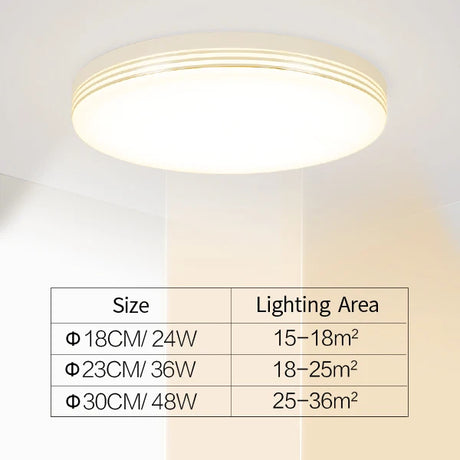 45505916240129|45505916272897|45505916305665|45505916469505|45505916502273|45505916535041|45505916567809|45505916600577|45505916633345|45505916666113|45505916698881|45505916731649