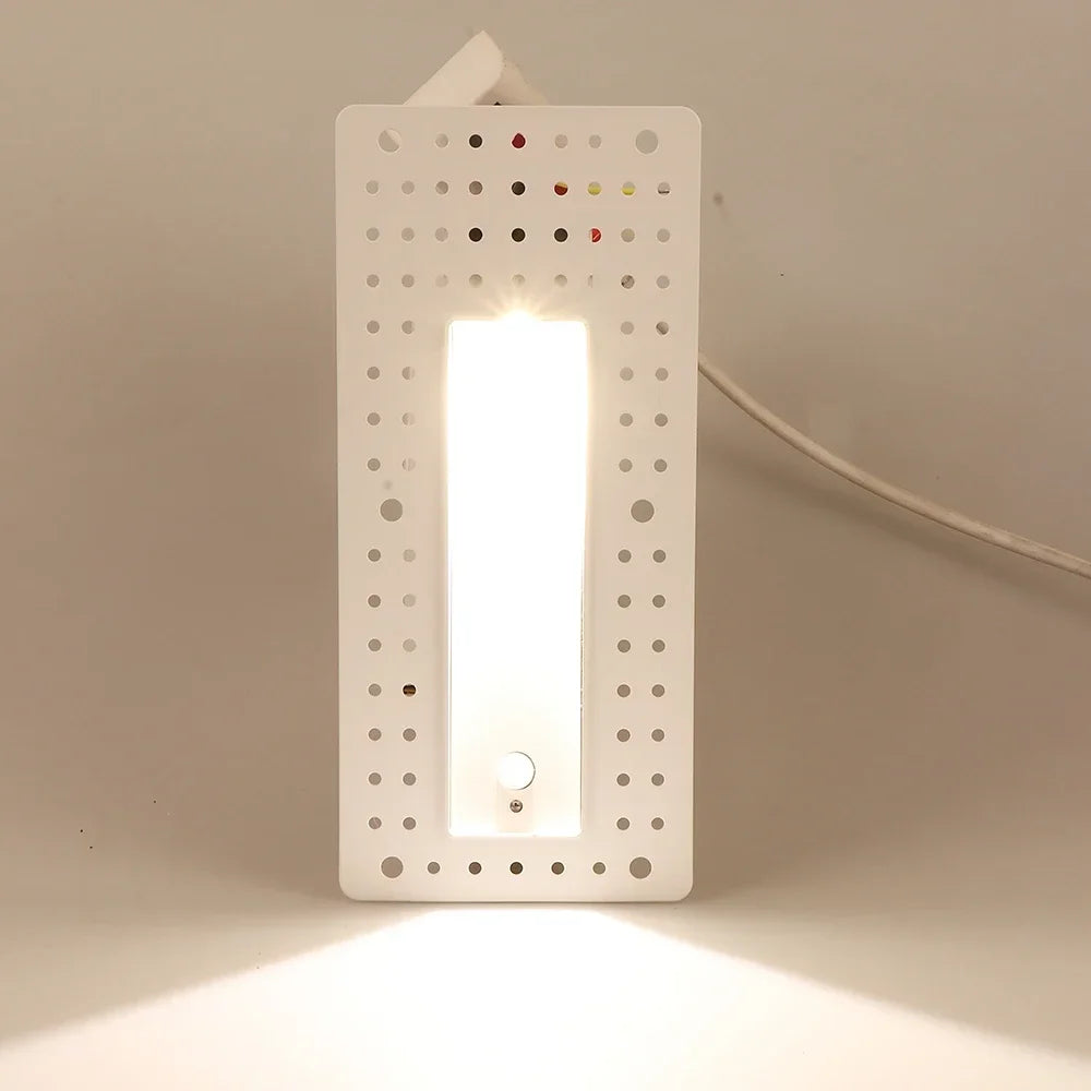 45653307195649|45653307654401|45653307687169