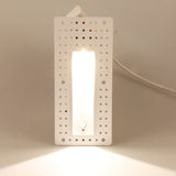 45653307195649|45653307654401|45653307687169