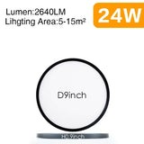 45505929249025|45505929314561|45505929543937