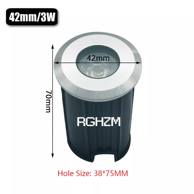 44190934597889|44190934630657|44190934663425|44190934696193|44190934728961|44190934761729|44190934827265|44190934860033|44190934892801|44190934925569|44190934958337|44190934991105|44190935023873|44190935056641|44190935089409|44190935122177|44190935154945|44190935187713