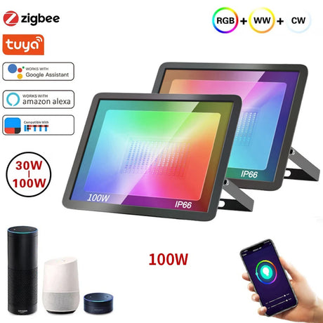 44302628618497|44302628651265|44302628684033|44302628716801|44302628749569|44302628782337|44302628815105|44302628847873|44302628880641|44302628913409|44302628946177|44302628978945|44302629011713|44302629044481|44302629077249