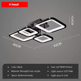 44298813702401|44298813931777|44298813997313|44298814062849