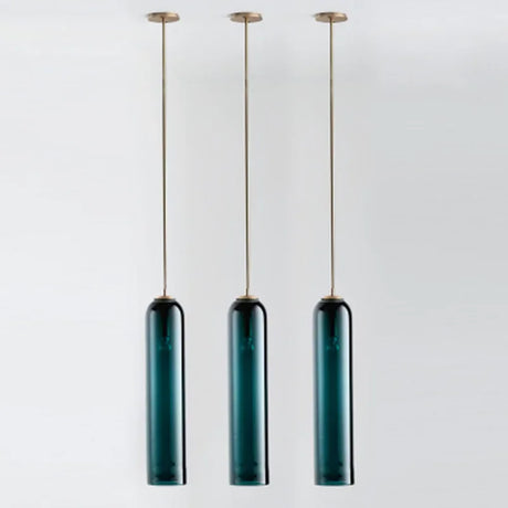 Modern Designer Glass LED Wall Lamp Bedroom Bedside Living Room Restaurant Staircase Bar Indoor Lighting Decors Light Fixtures