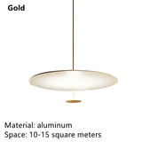 45512423735553|45512423801089|45512423833857|45512423866625|45512423899393|45512423932161