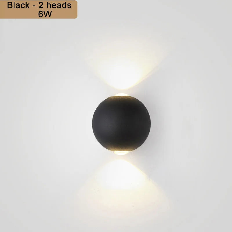 44173894320385|44173894353153