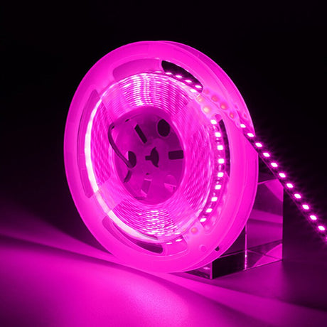 AC 220V LED Strip Lights 2835 120LED/m 5M 600LEDs Home Lamp LED Strips Light 220V Diode Tape Flexible And Cuttable Soft Lamp Bar