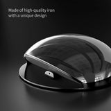 IP67 Waterproof LED Wall Lamp - 7W Modern Indoor/Outdoor Light