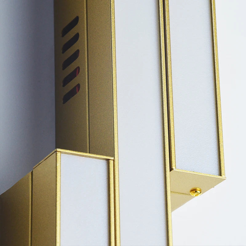 Led Ceiling Lamp For Bedroom Balcony Cloakroom Living Room Kitchen Modern Home Decor Nordic Interior Ceiling Light Fixture