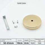Nordic Staircase Chandelier Ceiling Lamp Minimalist Gold Or Black Living Room Kitchen Light Villa Designer Pendant Lights Lamps