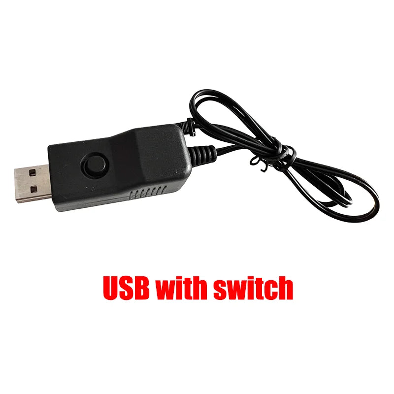 10/5/3/1M EL Wire Light Strip Battery USB Switch Neon Glowing String Lights DIY Rope Tube Halloween Blacklight Multicolor Decor