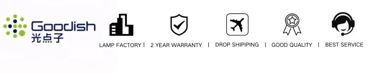 Denmark Louis Poulsen Enigma Pendant Lights Acrylic Slice Ripple Art Creative Lamps for Living Room Home Decoration Chandeliers