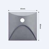 44290504917249|44290504950017|44290505310465|44290505343233