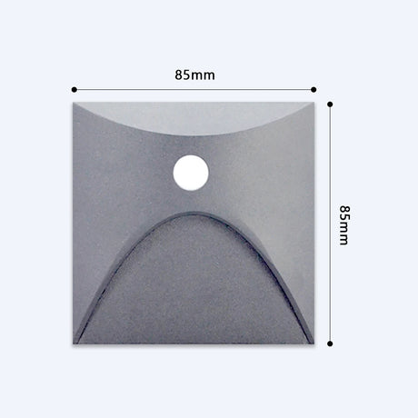 44290504917249|44290504950017|44290505310465|44290505343233