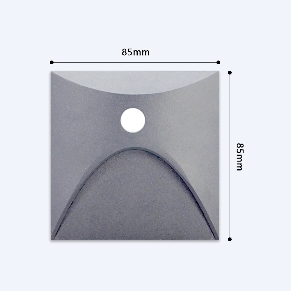 44290504917249|44290504950017|44290505310465|44290505343233