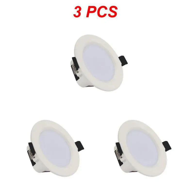 44292155113729|44292155146497|44292155179265|44292155212033|44292155244801