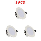 44292155113729|44292155146497|44292155179265|44292155212033|44292155244801