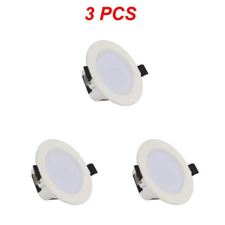 44292155113729|44292155146497|44292155179265|44292155212033|44292155244801