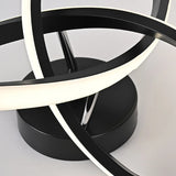 Modern LED Ceiling Light LED Switch Control For Aisle Entrance Bedroom Living Room Corridor Light Balcony Lights Home Decoration