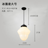 44526072234241|44526072267009