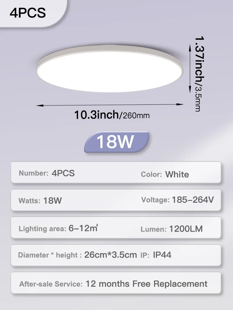 45509283283201|45509283348737|45509283447041