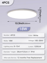 45509283283201|45509283348737|45509283447041