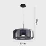 Modern Pendant lamp Chandeliers for dining room pendant lights hanging lamps for ceiling Pendant lamp indoor lighting