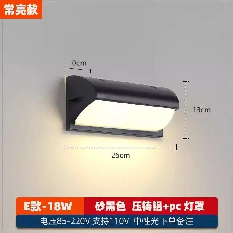 44602521583873|44602521616641