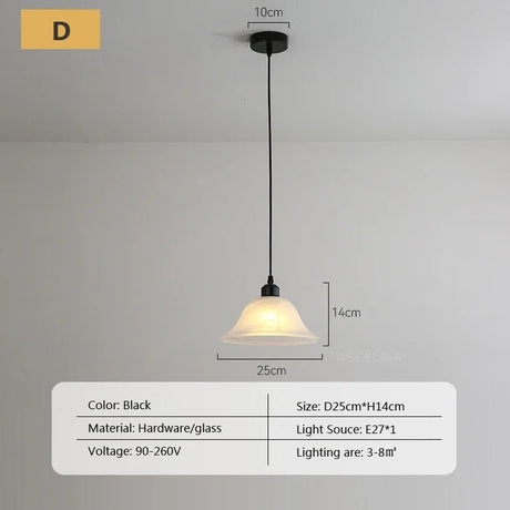 44472253808897|44472253874433|44472253939969|44472254038273