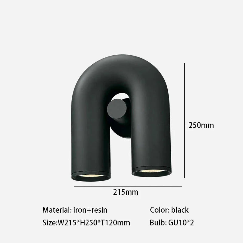 45370864599297|45370864697601|45370864795905|45370864861441