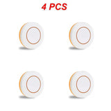 44345164169473|44345164202241|44345164235009|44345164267777|44345164300545